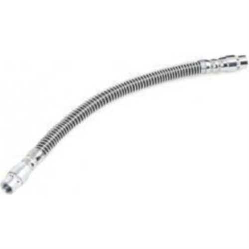 RENAULT CLIO I FREN HORTUMU ARKA UZUN  Ürün Görseli